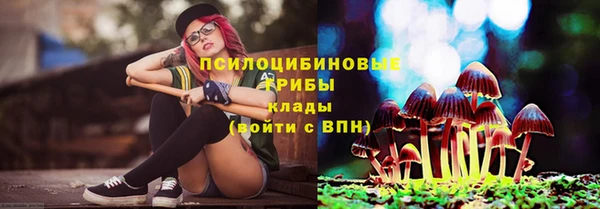MDMA Premium VHQ Богородск