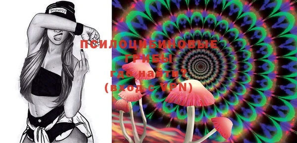 MDMA Premium VHQ Богородск