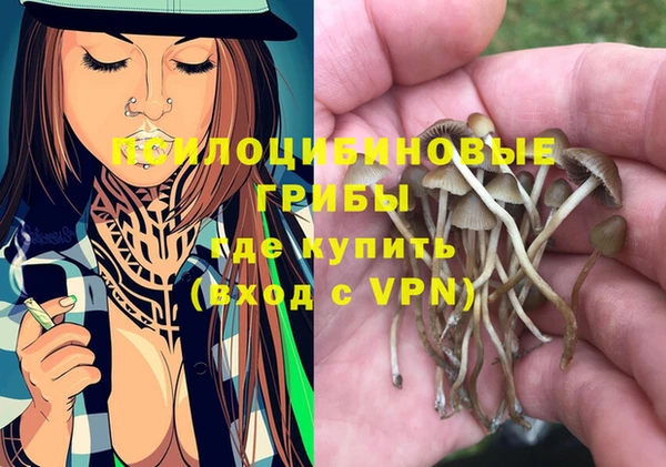 кокаин премиум Богданович